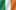 Ирска