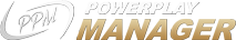 POWERPLAY MANAGER
