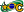 Капитен националног тима Бразил