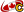 Капитен националног тима Канада