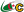 Kaptajn for det nationale support hold Algeriet