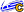 Capitão da equipe nacional de suporte Grécia