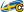 Капітан національної команди підтримки Швеція