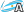 Člen tímu národnej podpory Argentína