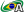 Člen týmu národní podpory Brazílie