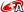 Člen týmu národní podpory Švýcarsko