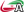 Member of national support team Iran