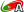 Kansallisen tukitiimin jäsen Portugali