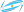 Lastnik PRO paketa Argentina