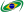 Majitel balíku PRO Brazílie