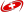 Lastnik PRO paketa Švica