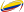 PRO paketo savininkas Kolumbija