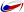 Usuário PRO República Tcheca