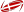 Usuário PRO Dinamarca