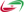 PRO pakas īpašnieks Irāna