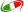 Vlasnik PRO paketa Italija