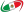 Притежател на PRO пакет Мексико