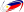 Lastnik PRO paketa Filipini