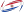 PRO pakket eigenaar Paraguay