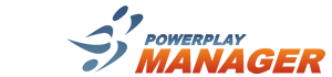 Powerplay manager