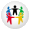 Community