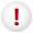Notifications (0)