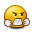 X( X(