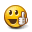 (y) (y)