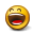 8-D 8-D