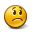 :( :(