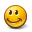 :) :)