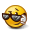 8-) 8-)