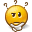 :-? :-?