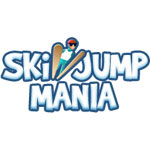 Ski Jumping Games Online