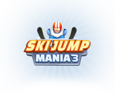 Ski Jump Mania 3