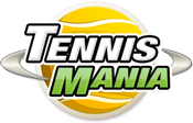 Tennismania