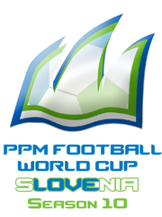 ППМ Фудбал: Светско првенство ППМ - Словенија 10