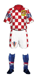 FC Hrvatski Grob