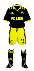 FC Lier