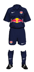 Red Bull Broechem