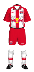 Red Bull Broechem
