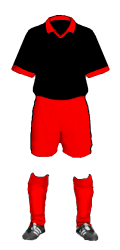 Idanha FC