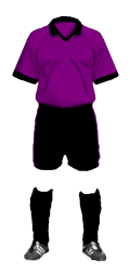 Phlé FC Phlé FC