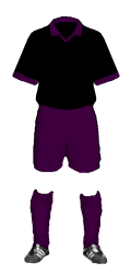 Phlé FC Phlé FC