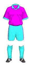 FK JRD KOACKOV FK JRD KOACKOV