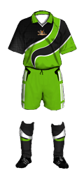Čibík