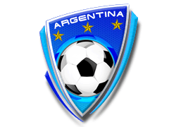 Team logo