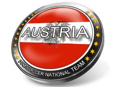 Team logo