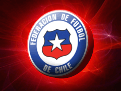 Logo de equipo