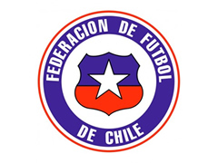 Logo de equipo